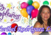 cumple_Yuribel