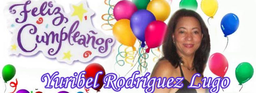 cumple_Yuribel