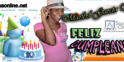 cumplemaribel.jpg