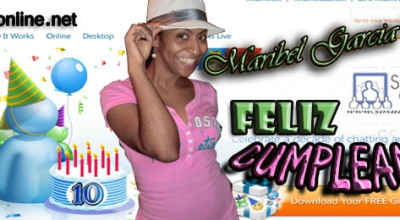cumplemaribel.jpg