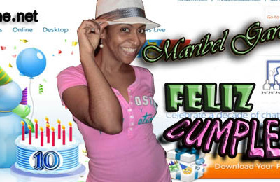 cumplemaribel.jpg