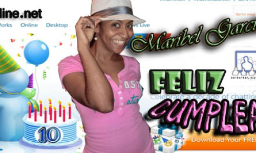 cumplemaribel.jpg