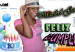 cumplemaribel.jpg