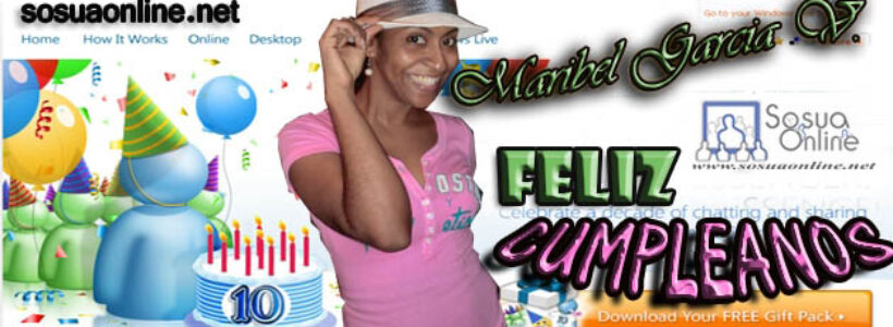 cumplemaribel.jpg