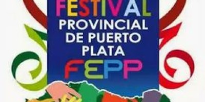 festival_provincial_pop
