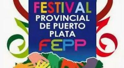 festival_provincial_pop
