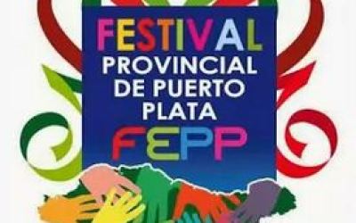festival_provincial_pop
