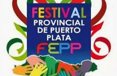festival_provincial_pop
