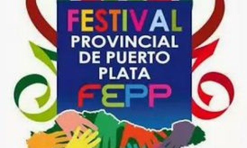 festival_provincial_pop