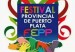festival_provincial_pop