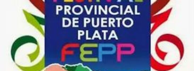 festival_provincial_pop