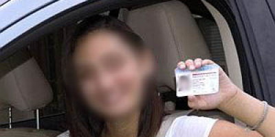 licencia-dreamers