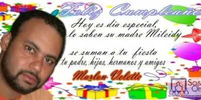 marlon_de_cumple