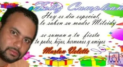 marlon_de_cumple