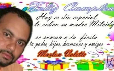 marlon_de_cumple