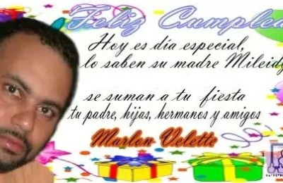 marlon_de_cumple