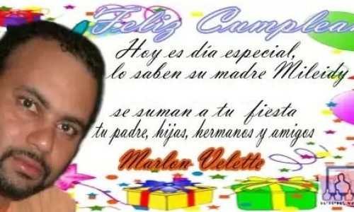 marlon_de_cumple