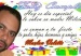 marlon_de_cumple