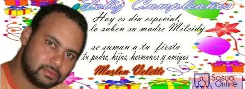 marlon_de_cumple