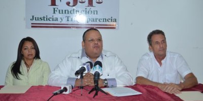 piden_suspender_a_canoa