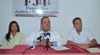 piden_suspender_a_canoa
