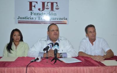 piden_suspender_a_canoa
