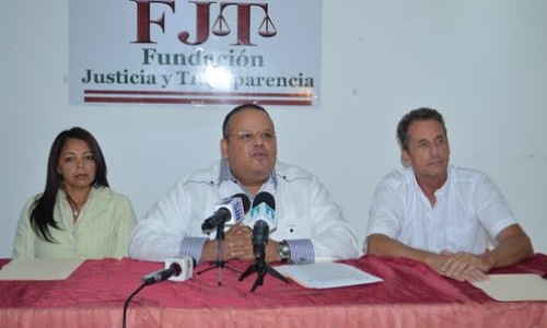 piden_suspender_a_canoa