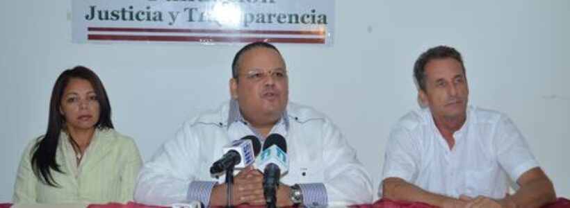 piden_suspender_a_canoa