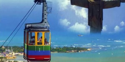 puerto_plata