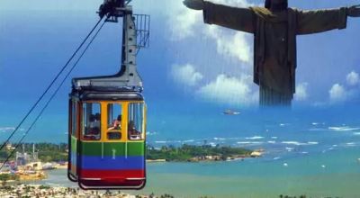 puerto_plata