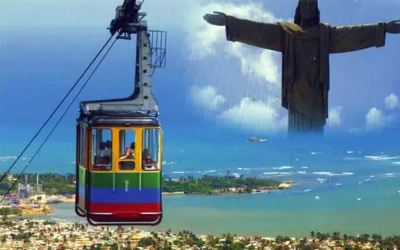 puerto_plata