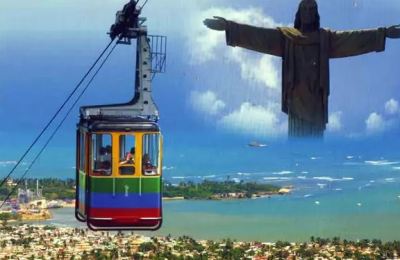 puerto_plata