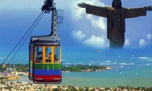 puerto_plata