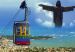 puerto_plata