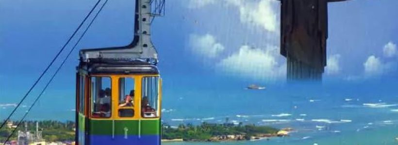 puerto_plata