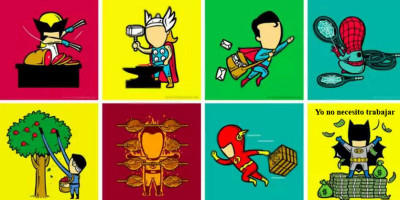 que_harian_los_heroes_si_no_lo_fueran