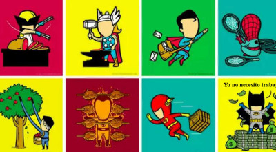 que_harian_los_heroes_si_no_lo_fueran