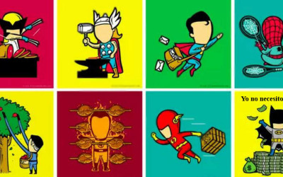 que_harian_los_heroes_si_no_lo_fueran