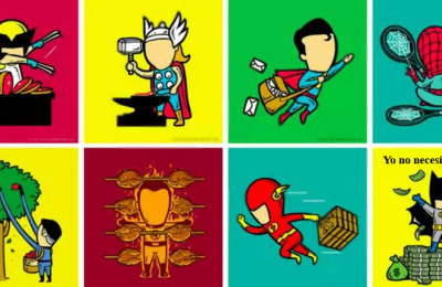 que_harian_los_heroes_si_no_lo_fueran
