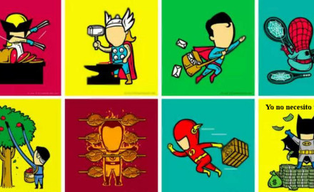 que_harian_los_heroes_si_no_lo_fueran