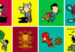 que_harian_los_heroes_si_no_lo_fueran