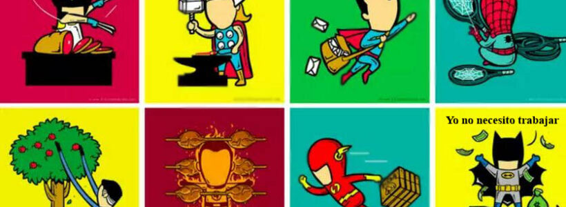 que_harian_los_heroes_si_no_lo_fueran