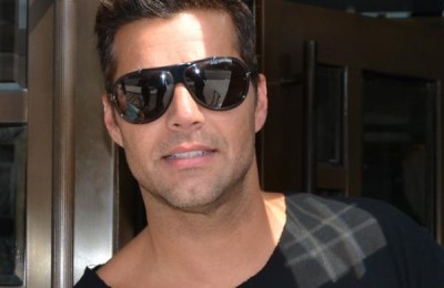 ricky_4_0