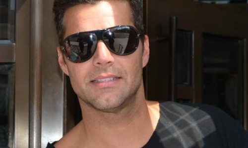 ricky_4_0