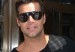 ricky_4_0