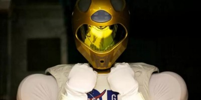 robot_de_la_nasa2013
