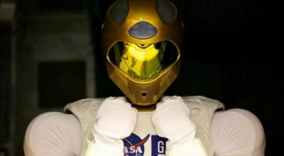 robot_de_la_nasa2013