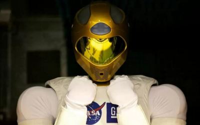 robot_de_la_nasa2013