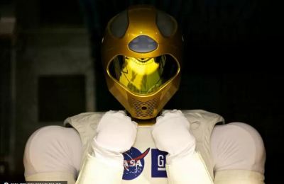 robot_de_la_nasa2013