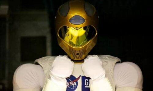 robot_de_la_nasa2013